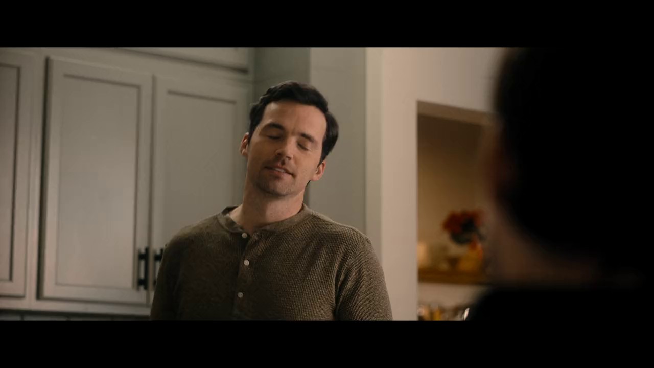 Our Little Secret (2024) WEBRip Hin + Eng + Tam + Tel 720p x264 AVC DDP 5.1 ESub.mkv.0003